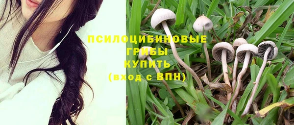 кокаин Алексеевка