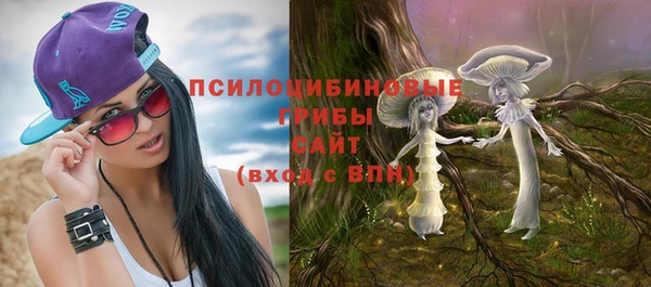 кокаин Алексеевка